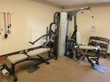 3224 Aspen Terrace - Photo 51