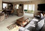 3224 Aspen Terrace - Photo 7