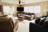 3224 Aspen Terrace - Photo 8