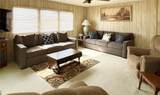3224 Aspen Terrace - Photo 9
