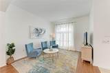 4426 Useppa Drive - Photo 10