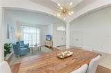 4426 Useppa Drive - Photo 11