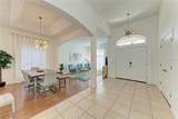 4426 Useppa Drive - Photo 12