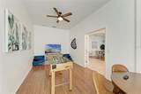 4426 Useppa Drive - Photo 13