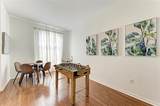 4426 Useppa Drive - Photo 14