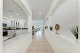 4426 Useppa Drive - Photo 15