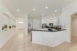 4426 Useppa Drive - Photo 16