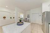 4426 Useppa Drive - Photo 17