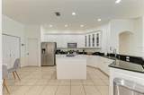 4426 Useppa Drive - Photo 19