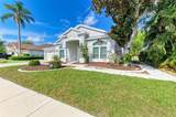 4426 Useppa Drive - Photo 2