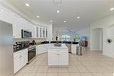 4426 Useppa Drive - Photo 20
