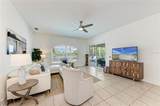 4426 Useppa Drive - Photo 21