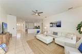 4426 Useppa Drive - Photo 22