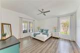4426 Useppa Drive - Photo 23