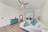 4426 Useppa Drive - Photo 24