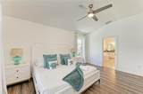 4426 Useppa Drive - Photo 25
