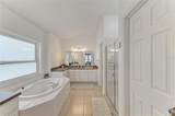 4426 Useppa Drive - Photo 26