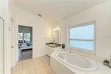 4426 Useppa Drive - Photo 27
