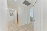 4426 Useppa Drive - Photo 29