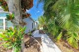 4426 Useppa Drive - Photo 3