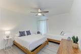 4426 Useppa Drive - Photo 30
