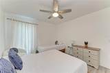 4426 Useppa Drive - Photo 31