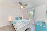 4426 Useppa Drive - Photo 32
