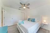 4426 Useppa Drive - Photo 33
