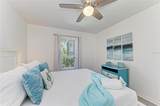 4426 Useppa Drive - Photo 34