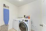 4426 Useppa Drive - Photo 35