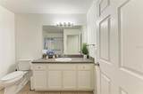 4426 Useppa Drive - Photo 36