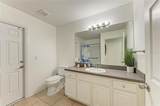 4426 Useppa Drive - Photo 37