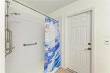 4426 Useppa Drive - Photo 38
