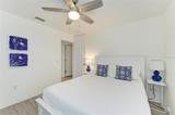 4426 Useppa Drive - Photo 39