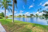 4426 Useppa Drive - Photo 4