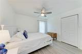 4426 Useppa Drive - Photo 40