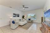 4426 Useppa Drive - Photo 41