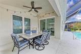 4426 Useppa Drive - Photo 42