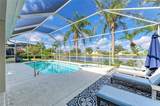 4426 Useppa Drive - Photo 43
