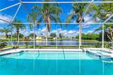 4426 Useppa Drive - Photo 44