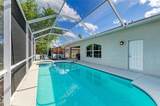 4426 Useppa Drive - Photo 45