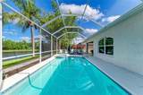 4426 Useppa Drive - Photo 46