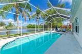 4426 Useppa Drive - Photo 47
