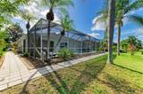 4426 Useppa Drive - Photo 48