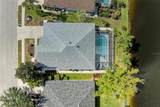 4426 Useppa Drive - Photo 49