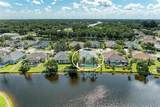 4426 Useppa Drive - Photo 51