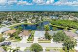 4426 Useppa Drive - Photo 6