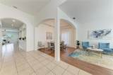 4426 Useppa Drive - Photo 8