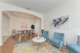 4426 Useppa Drive - Photo 9