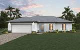 181 Monica Street - Photo 1